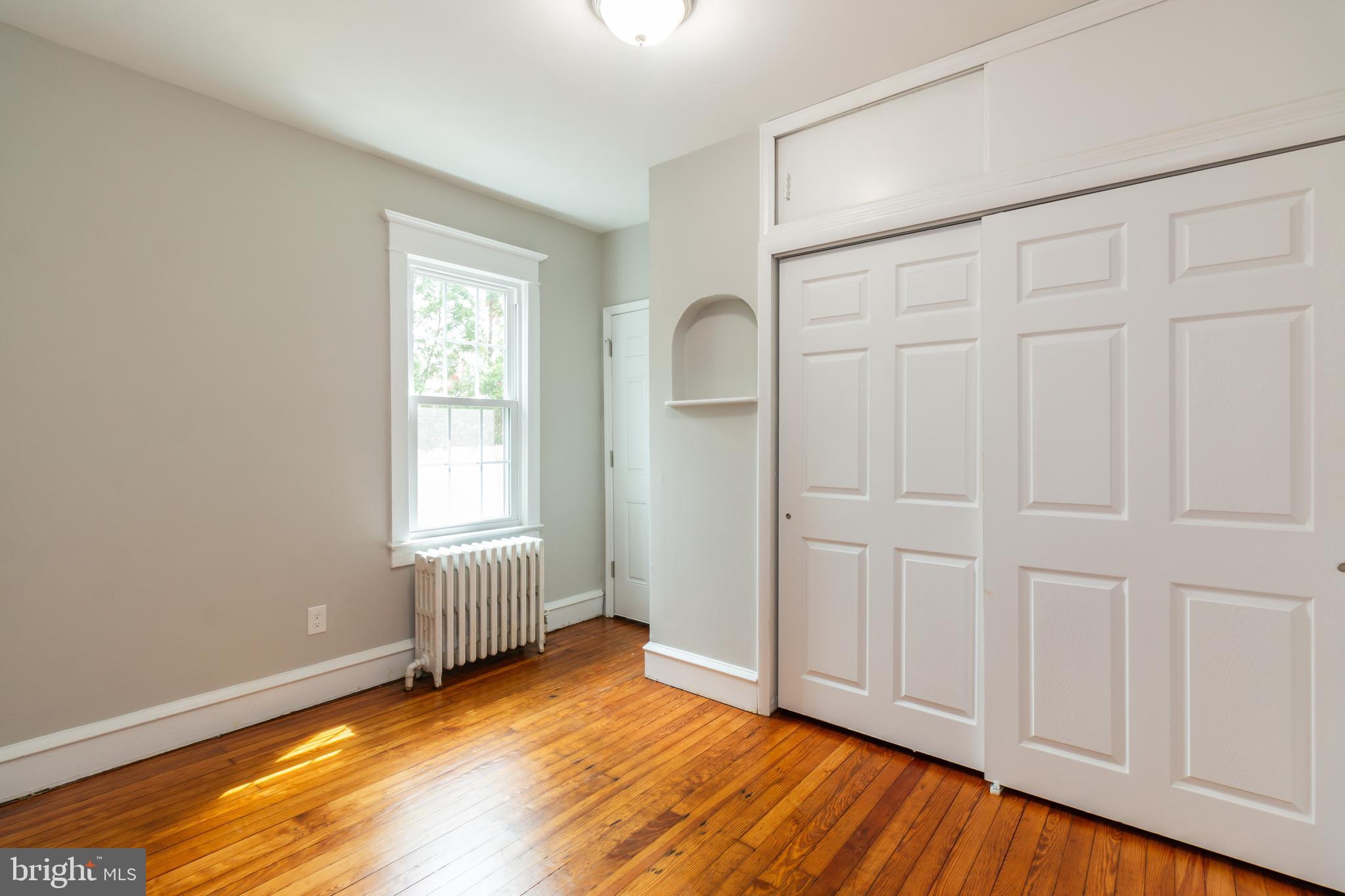 338 Jefferson Avenue Magnolia, NJ 08049 - Photo 11 of 19