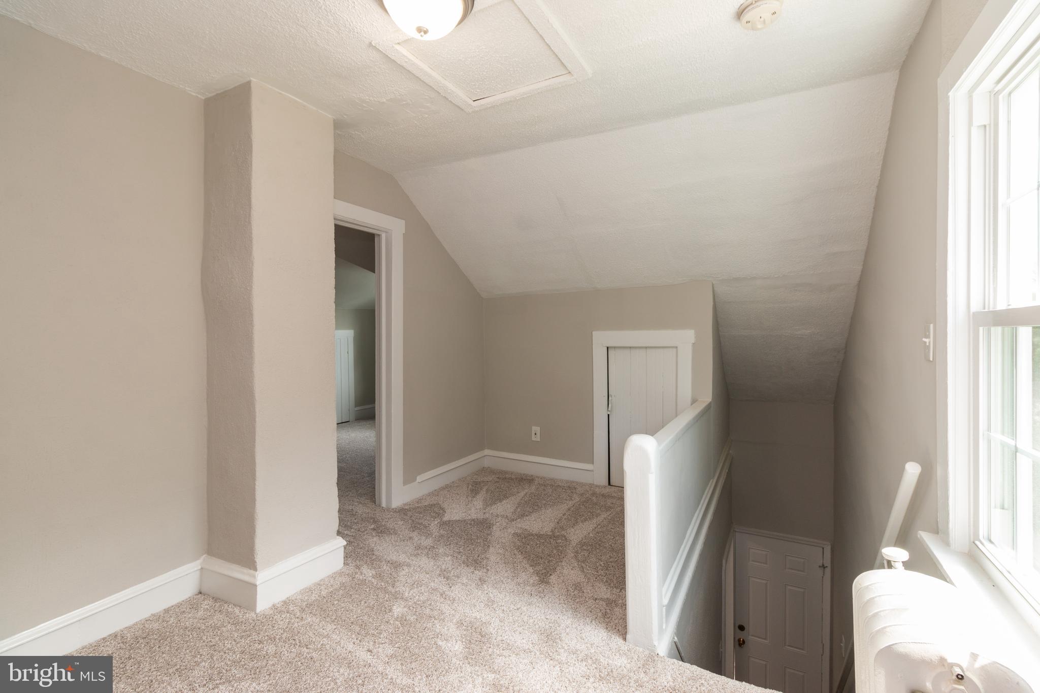 338 Jefferson Avenue Magnolia, NJ 08049 - Photo 12 of 19