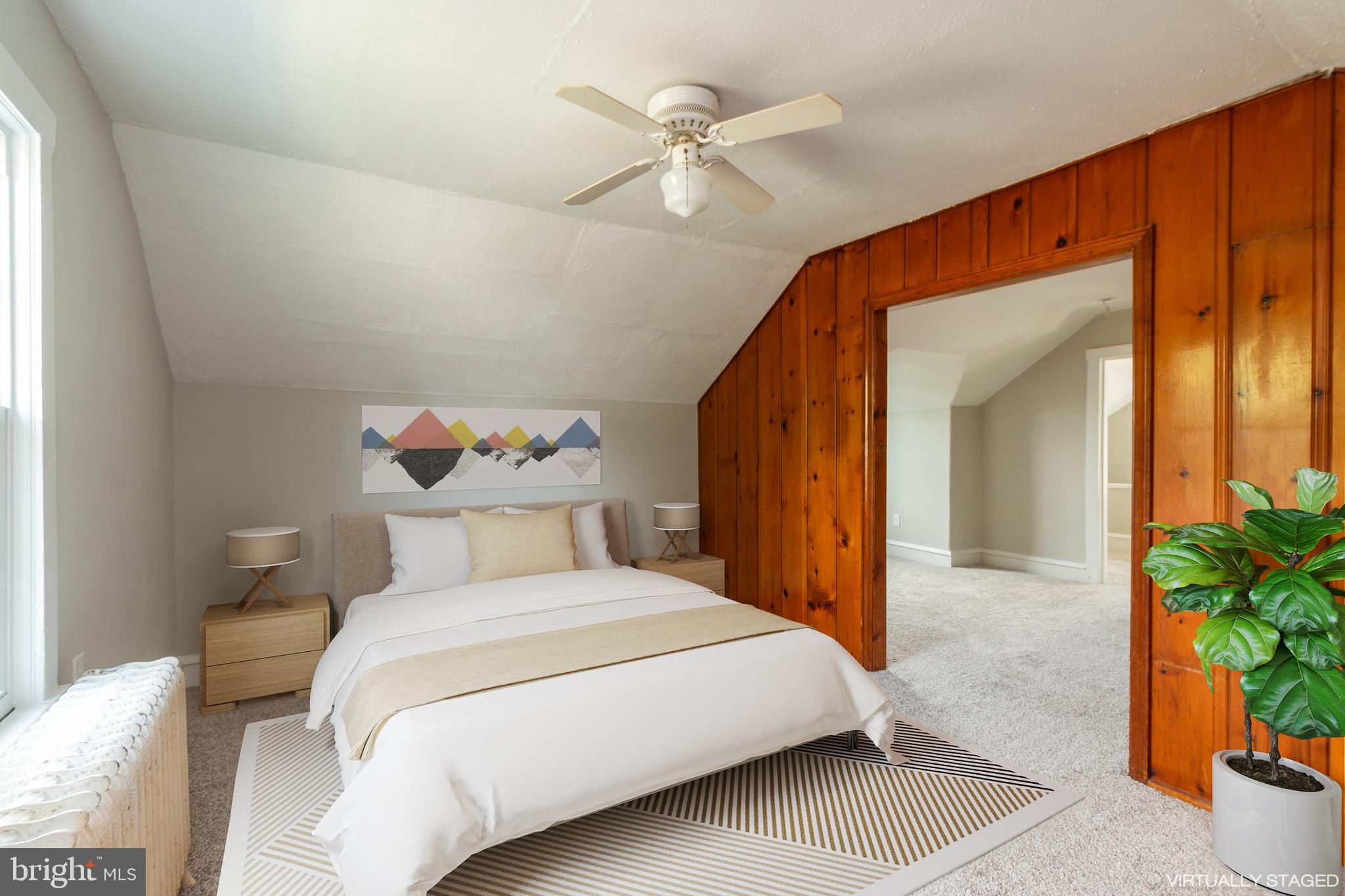 338 Jefferson Avenue Magnolia, NJ 08049 - Photo 13 of 19