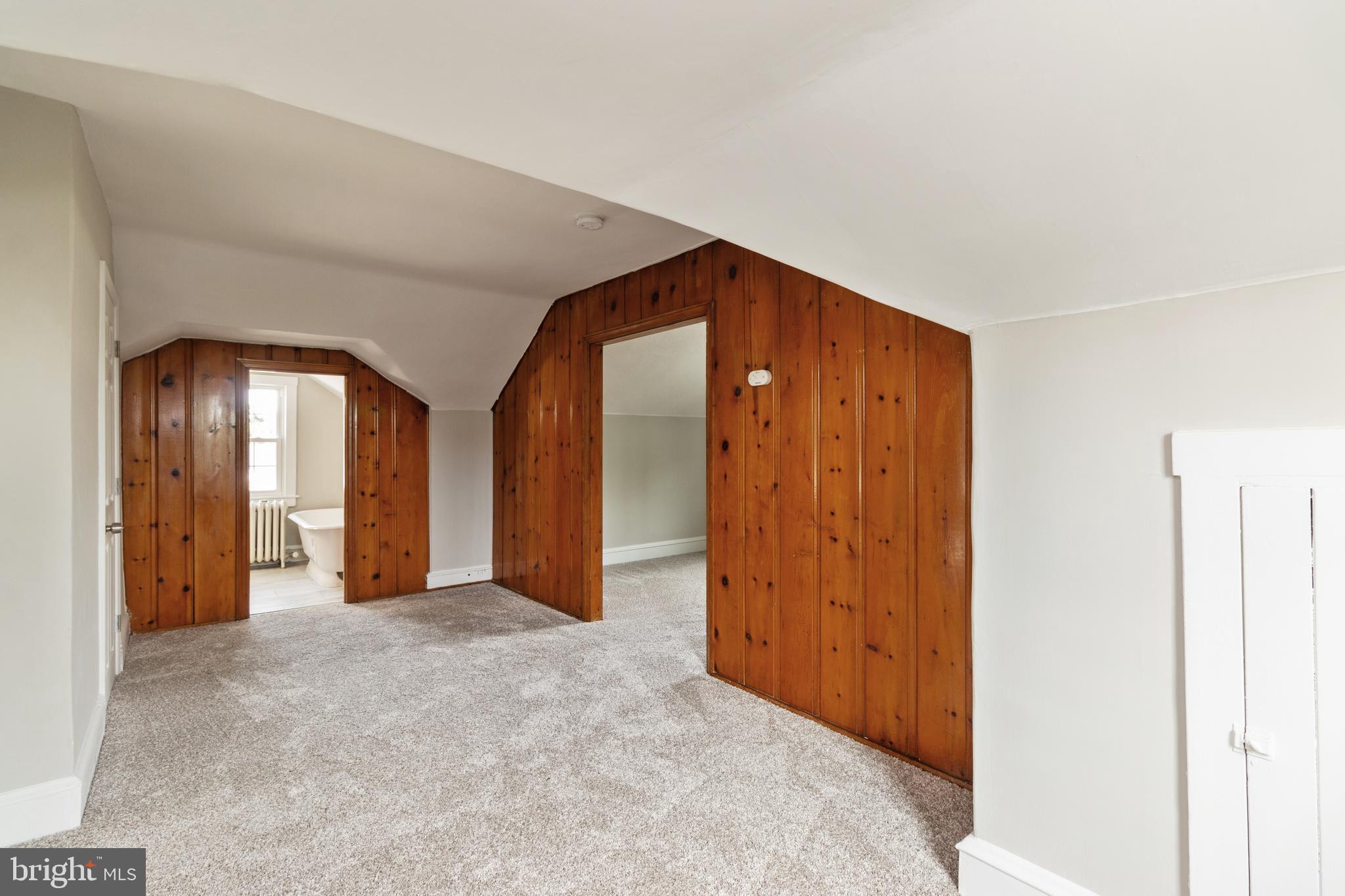 338 Jefferson Avenue Magnolia, NJ 08049 - Photo 14 of 19