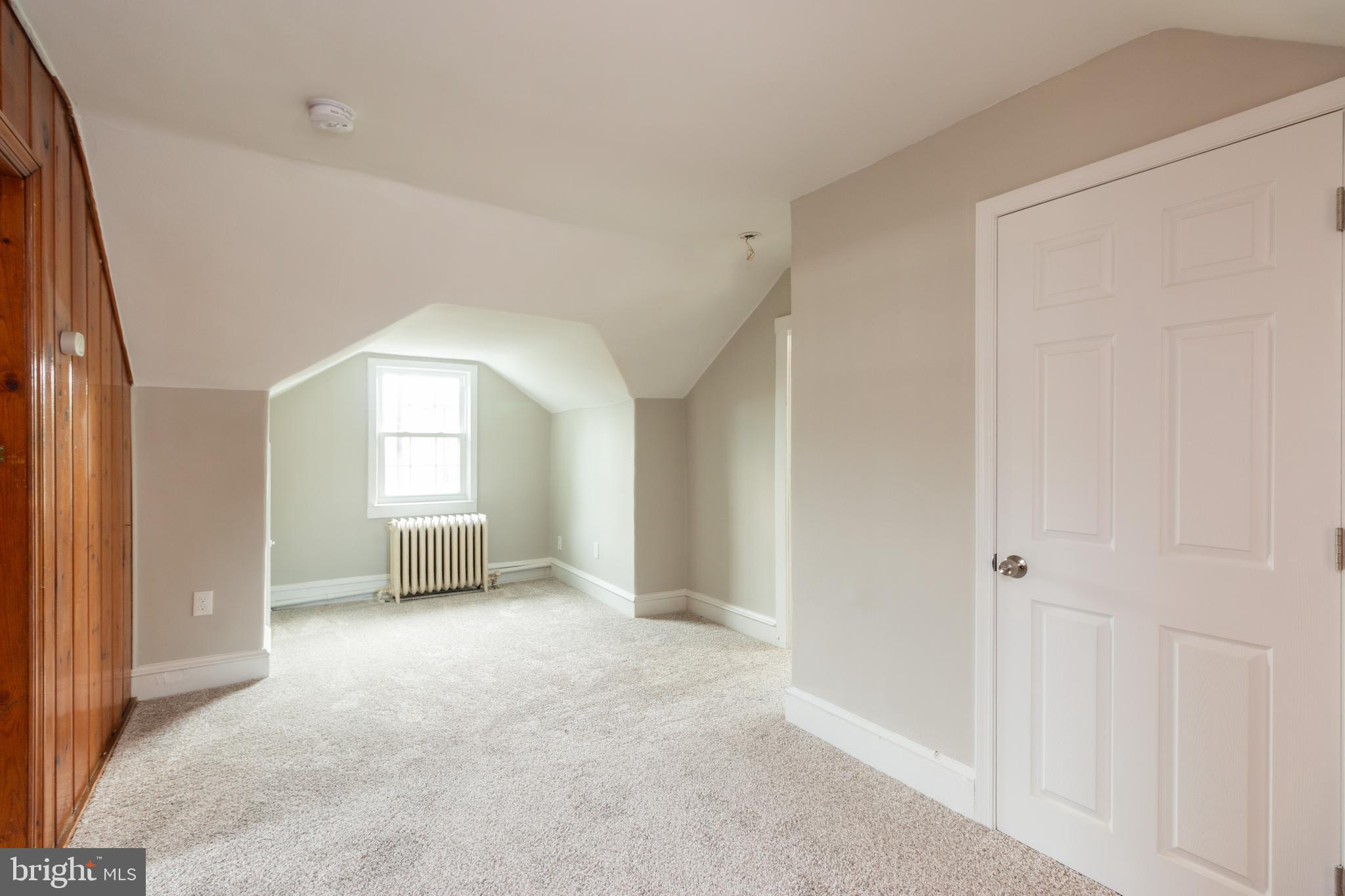 338 Jefferson Avenue Magnolia, NJ 08049 - Photo 15 of 19