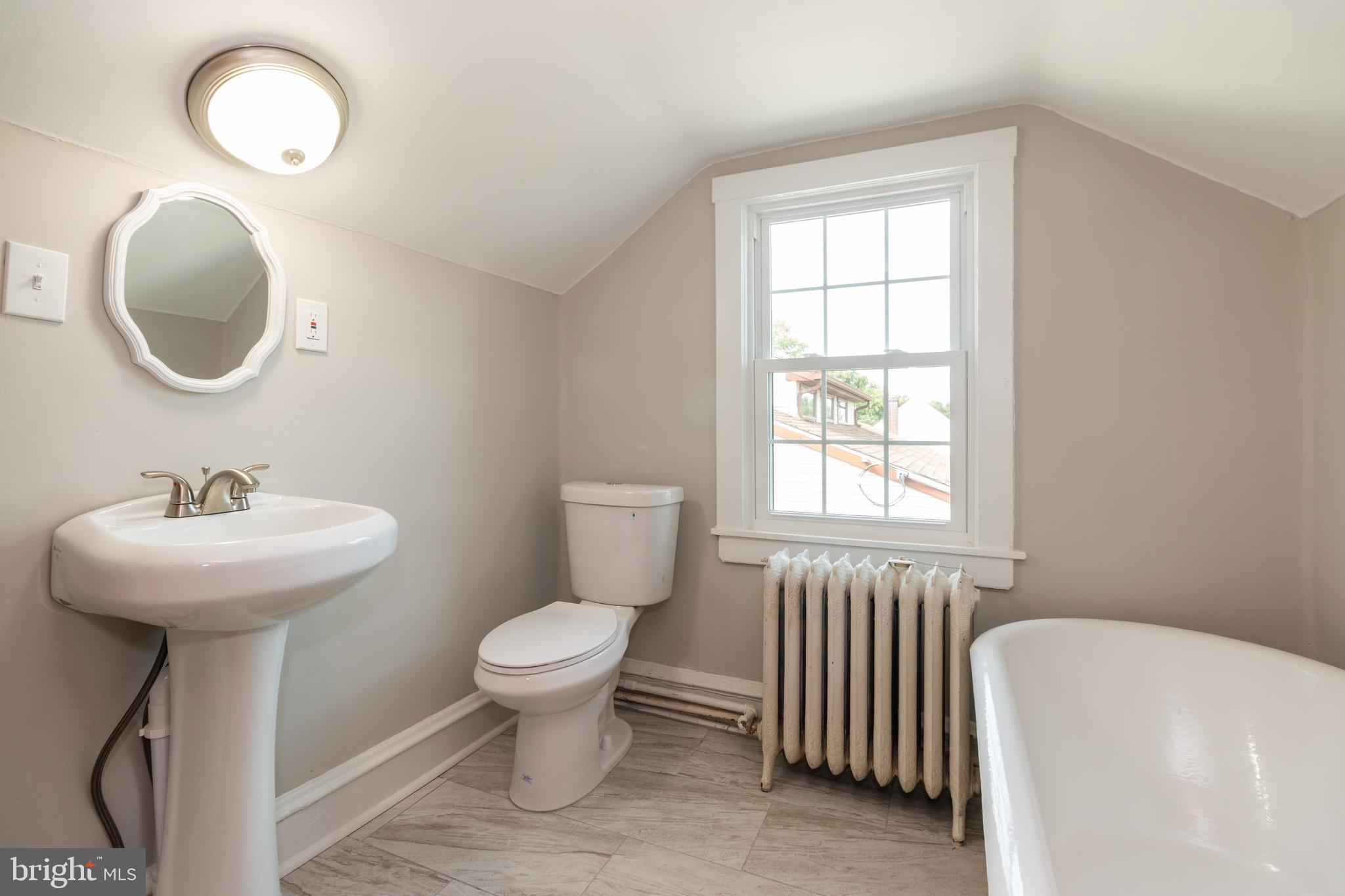 338 Jefferson Avenue Magnolia, NJ 08049 - Photo 16 of 19