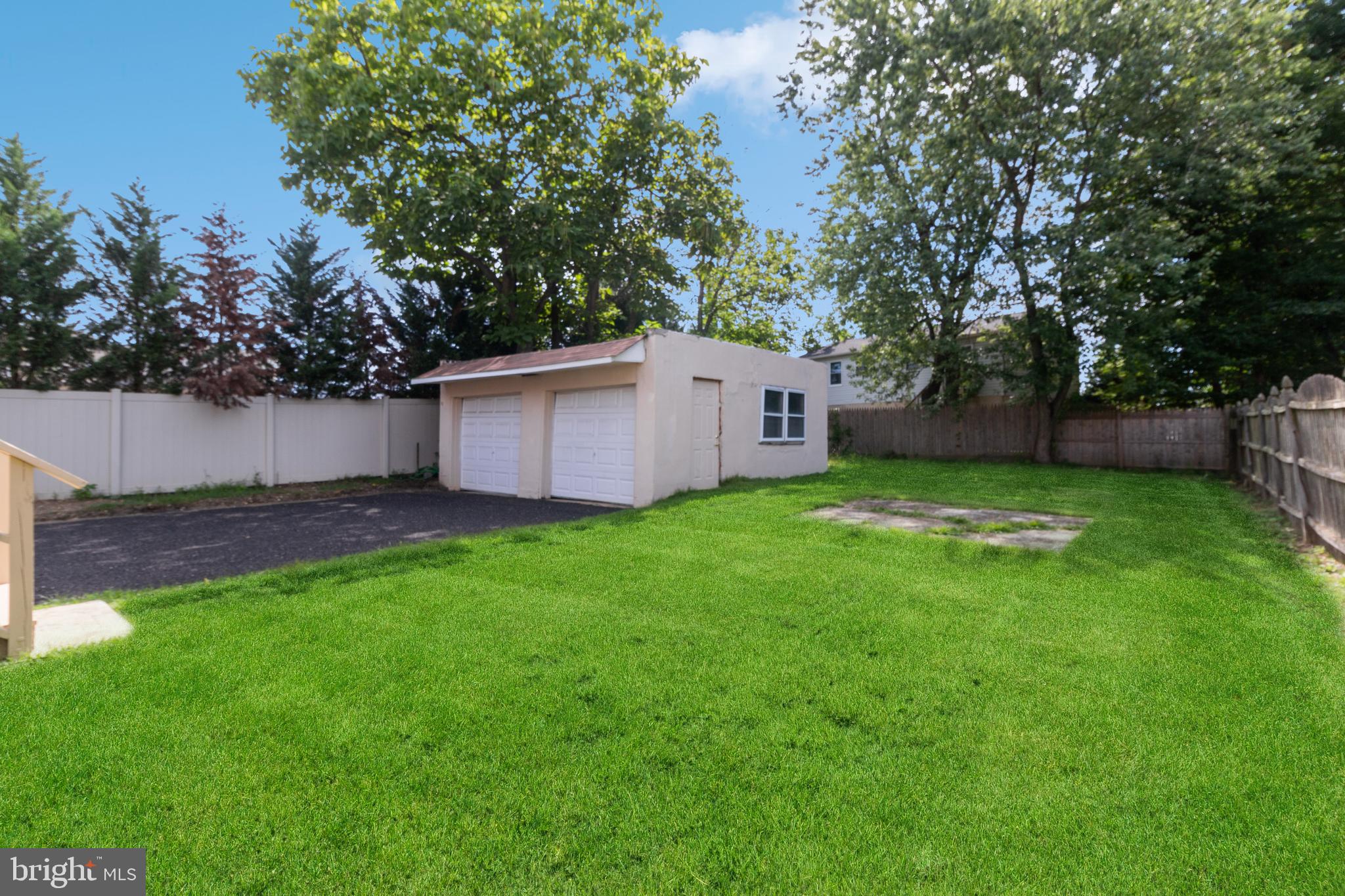 338 Jefferson Avenue Magnolia, NJ 08049 - Photo 17 of 19