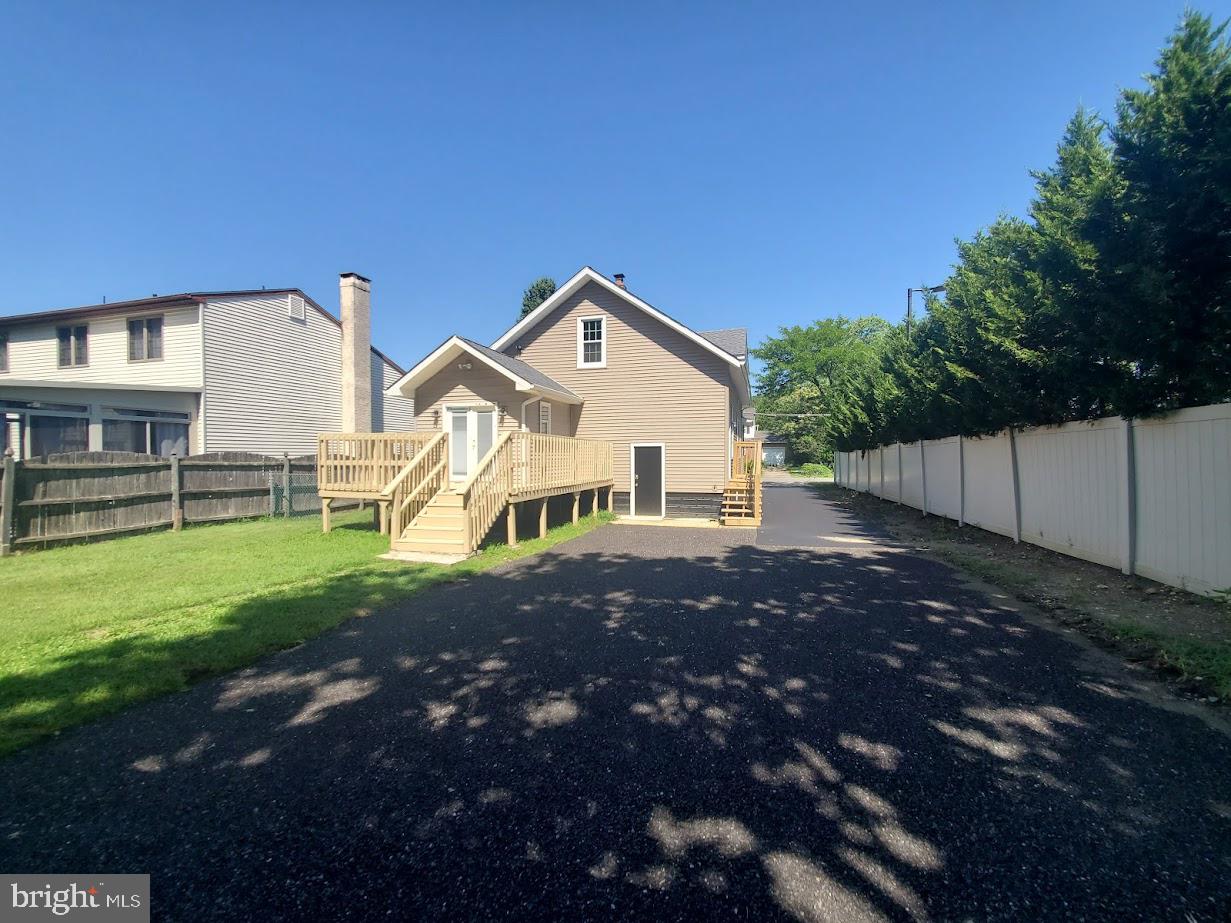 338 Jefferson Avenue Magnolia, NJ 08049 - Photo 19 of 19