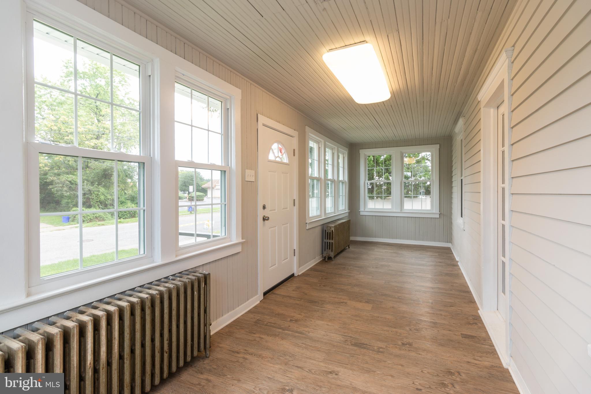 338 Jefferson Avenue Magnolia, NJ 08049 - Photo 3 of 19