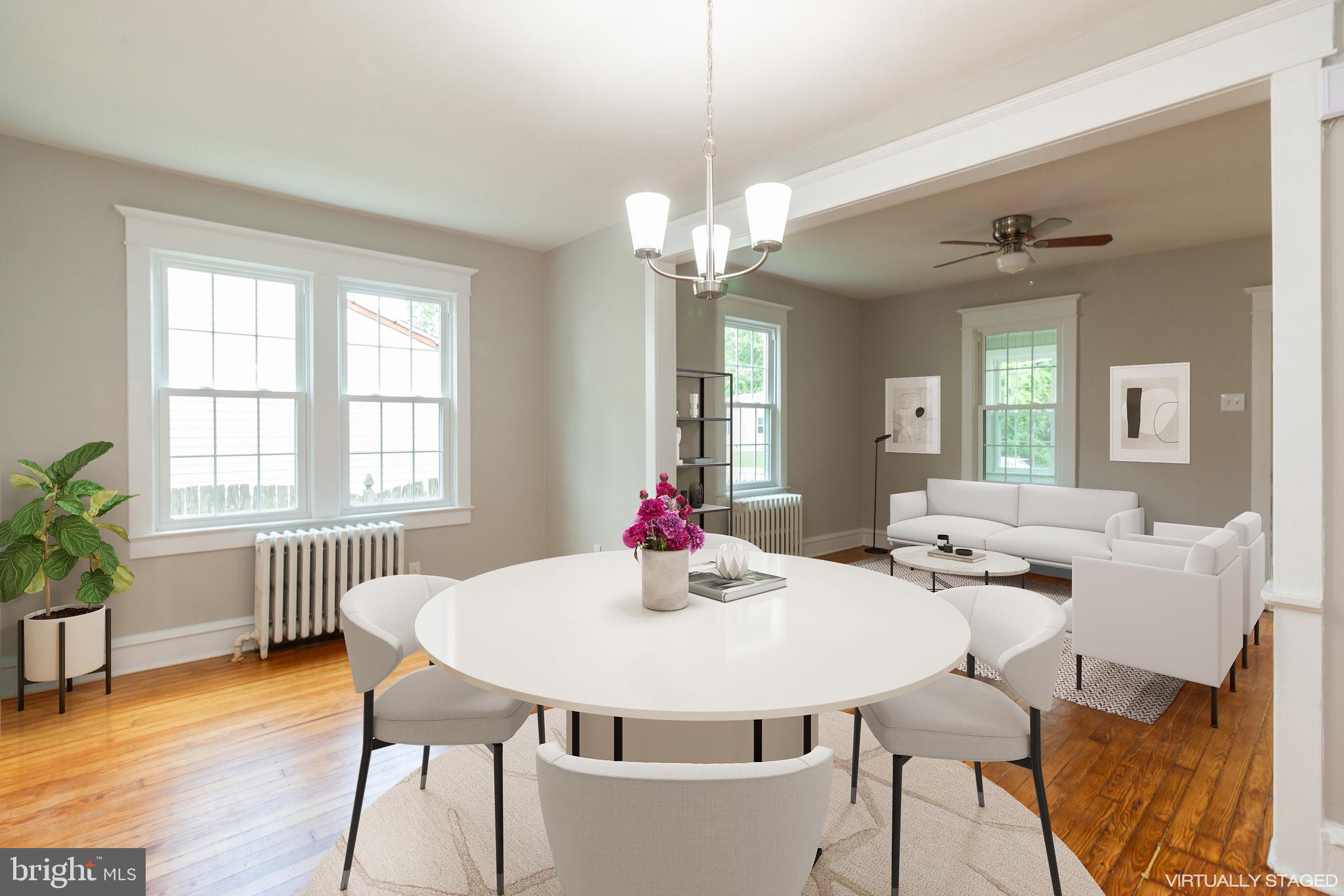 338 Jefferson Avenue Magnolia, NJ 08049 - Photo 5 of 19