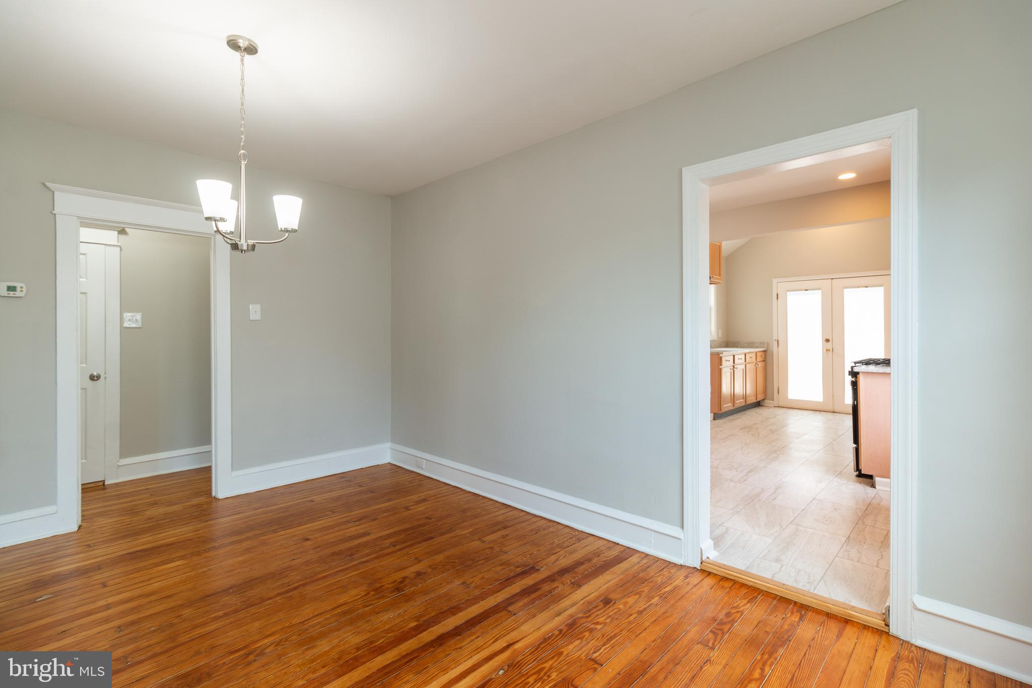 338 Jefferson Avenue Magnolia, NJ 08049 - Photo 6 of 19