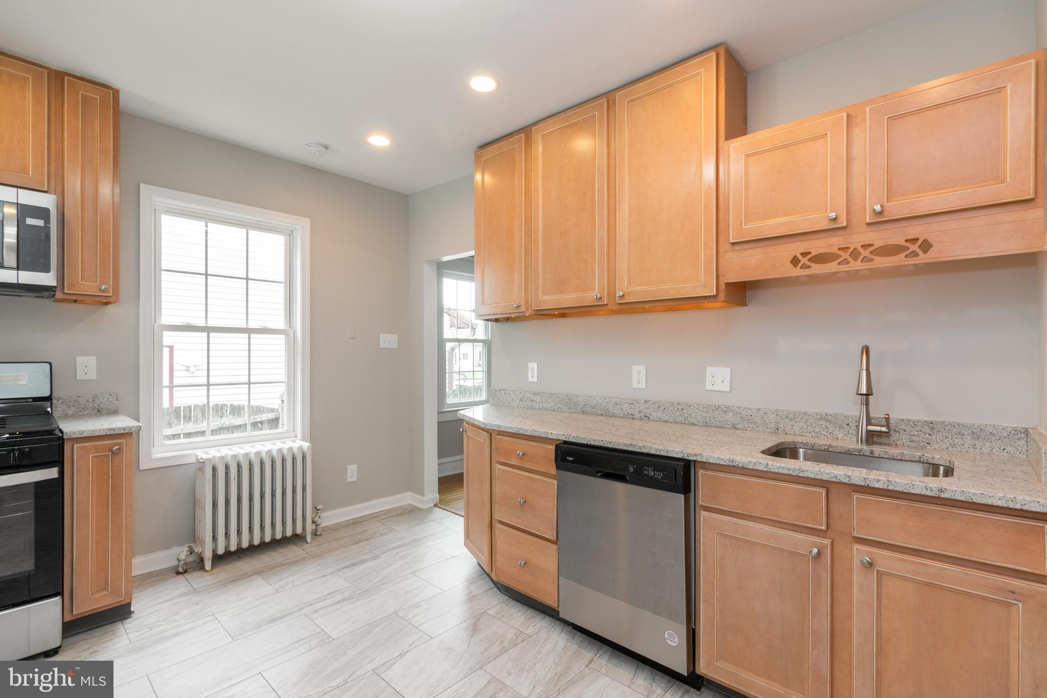 338 Jefferson Avenue Magnolia, NJ 08049 - Photo 7 of 19