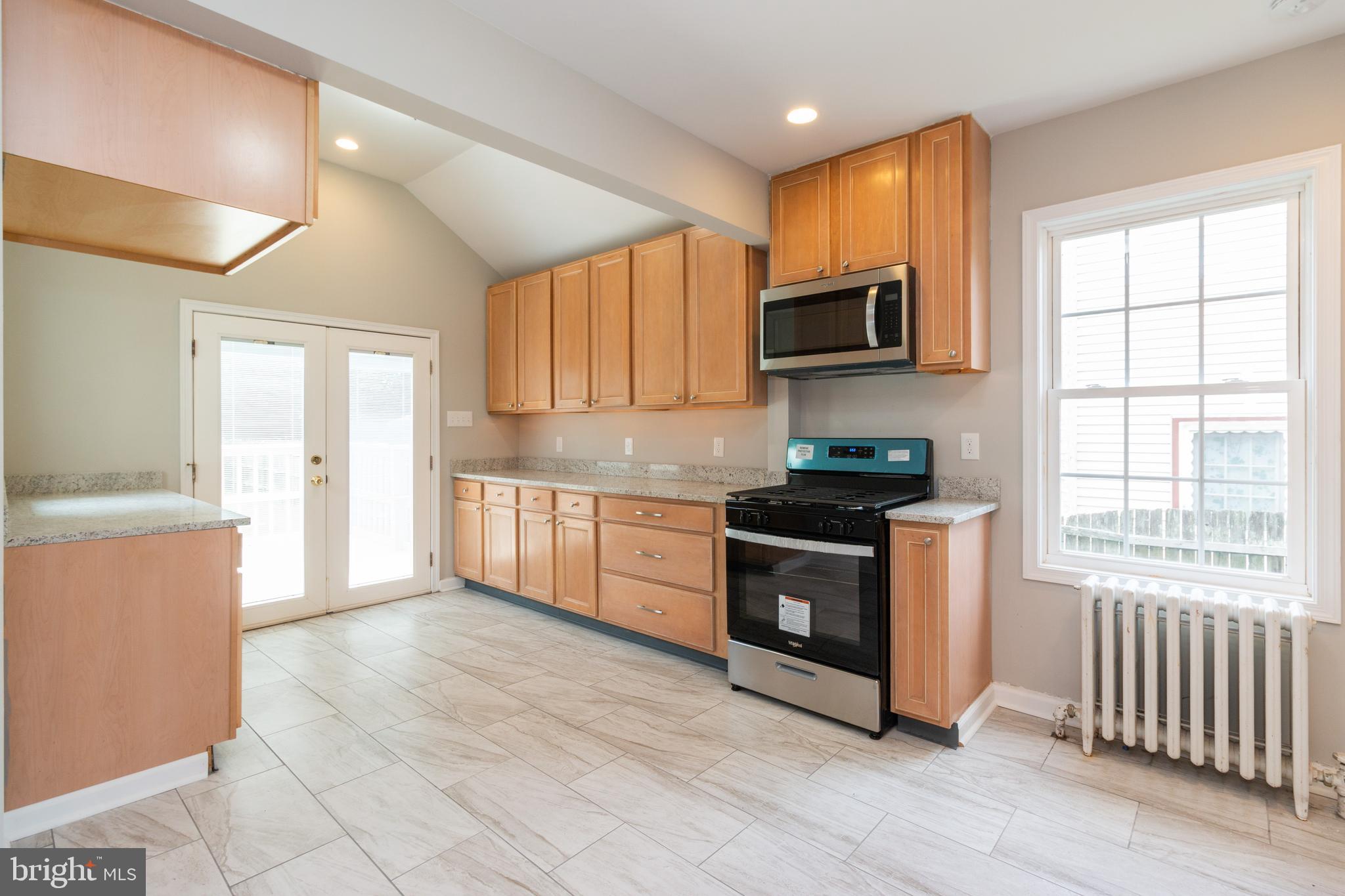 338 Jefferson Avenue Magnolia, NJ 08049 - Photo 8 of 19