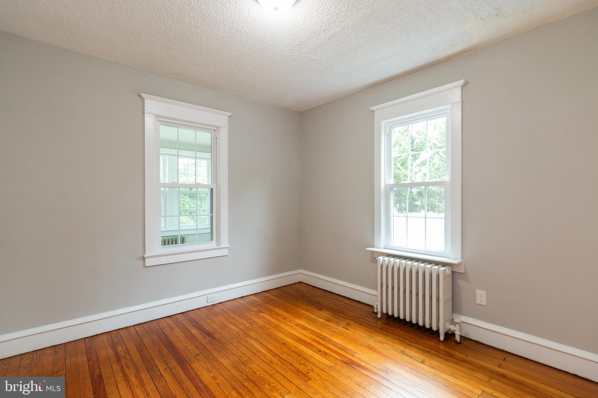 338 Jefferson Avenue Magnolia, NJ 08049 - Photo 9 of 19