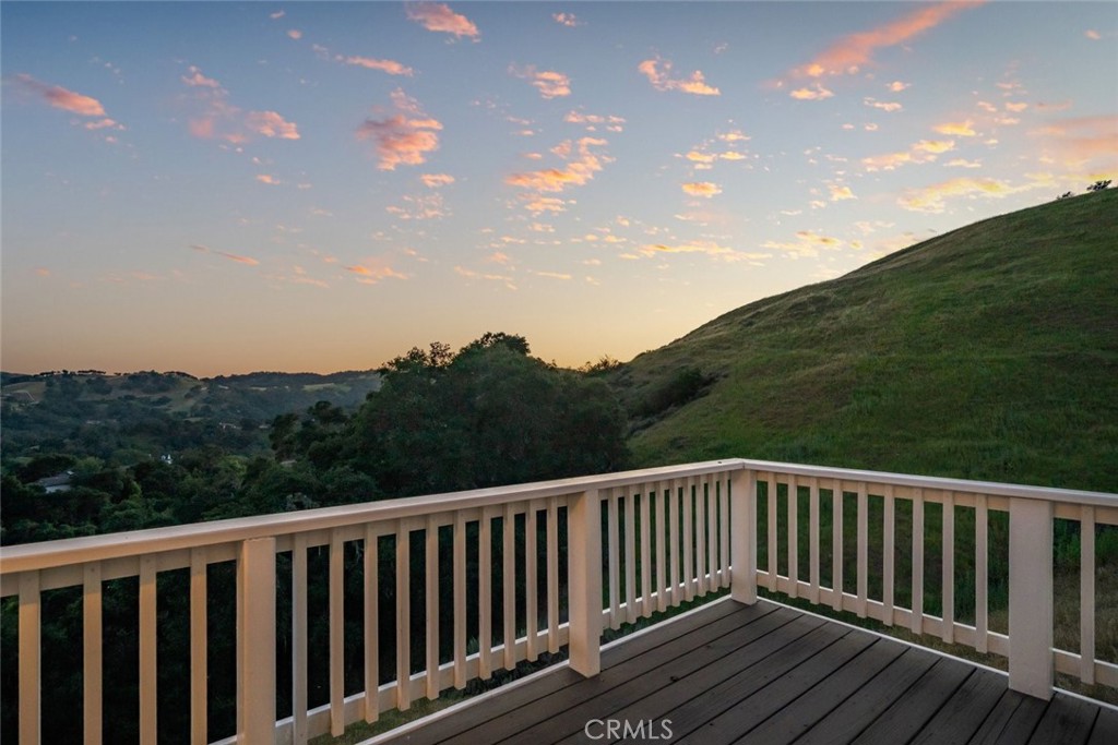 9500 Corona Road Atascadero, CA 93422 - Photo 70 of 74