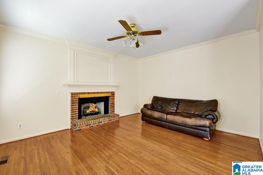 5249 Meadow Brook Road Birmingham, AL 35242 - Photo 14 of 40