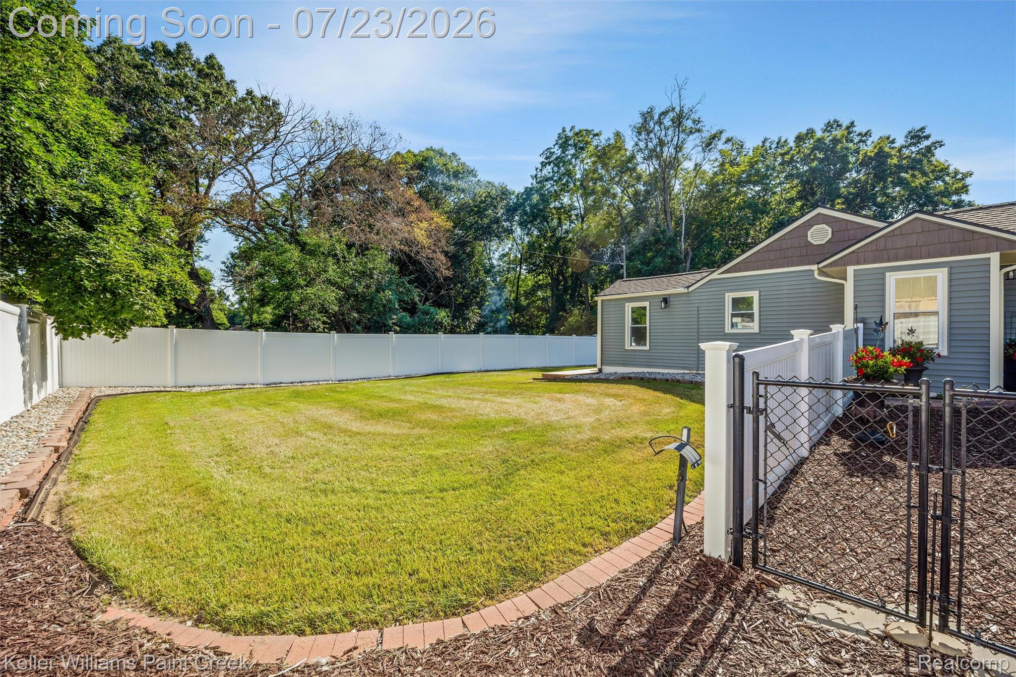 423 East Road Holly, MI 48442 - Photo 33 of 61 30-423 East Rd 0036.jpg