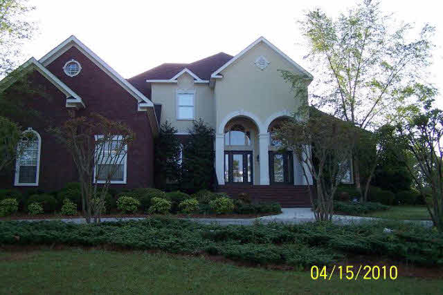 122 Augusta Court Fairhope, AL 36532 - Photo 1 of 1