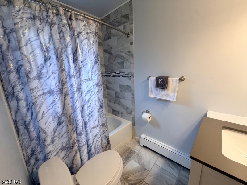 1124 Valley Road, Unit 1A Wayne, NJ 07470 - Photo 7 of 15 Gallery Image 7