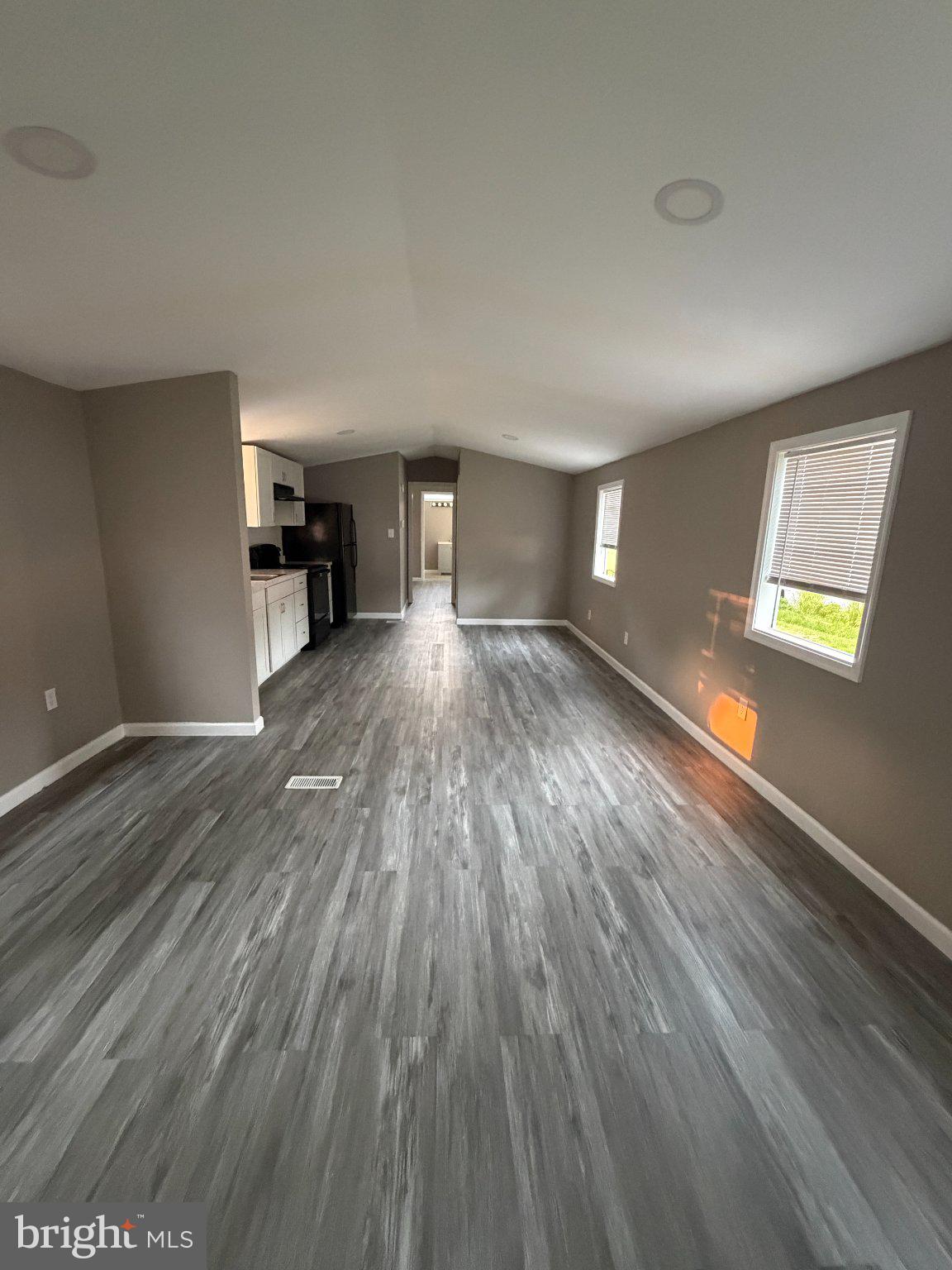 100 Lariat Road Middle River, MD 21220 - Photo 2 of 10 Spacious, modern living area awaits you.