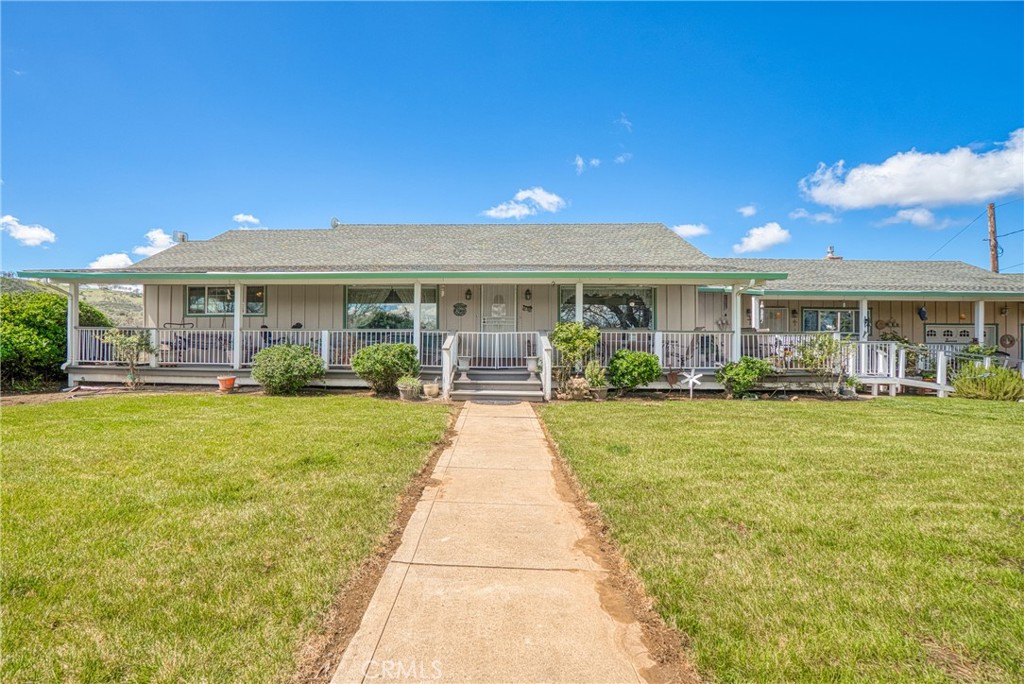 2589 Scotts Valley Road Lakeport, CA 95453 - Photo 1 of 1 Gallery Image 1