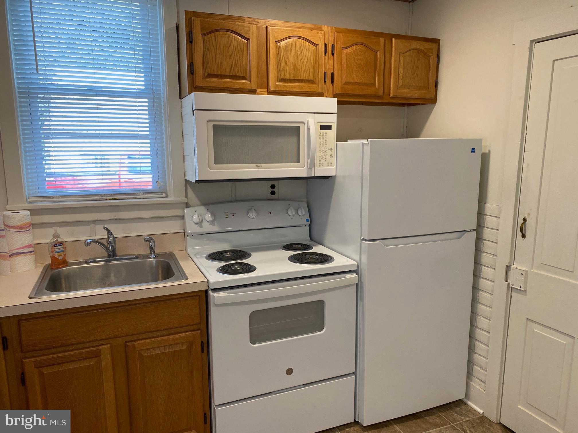 2147-2149 Main Street Lititz, PA 17543 - Photo 17 of 27