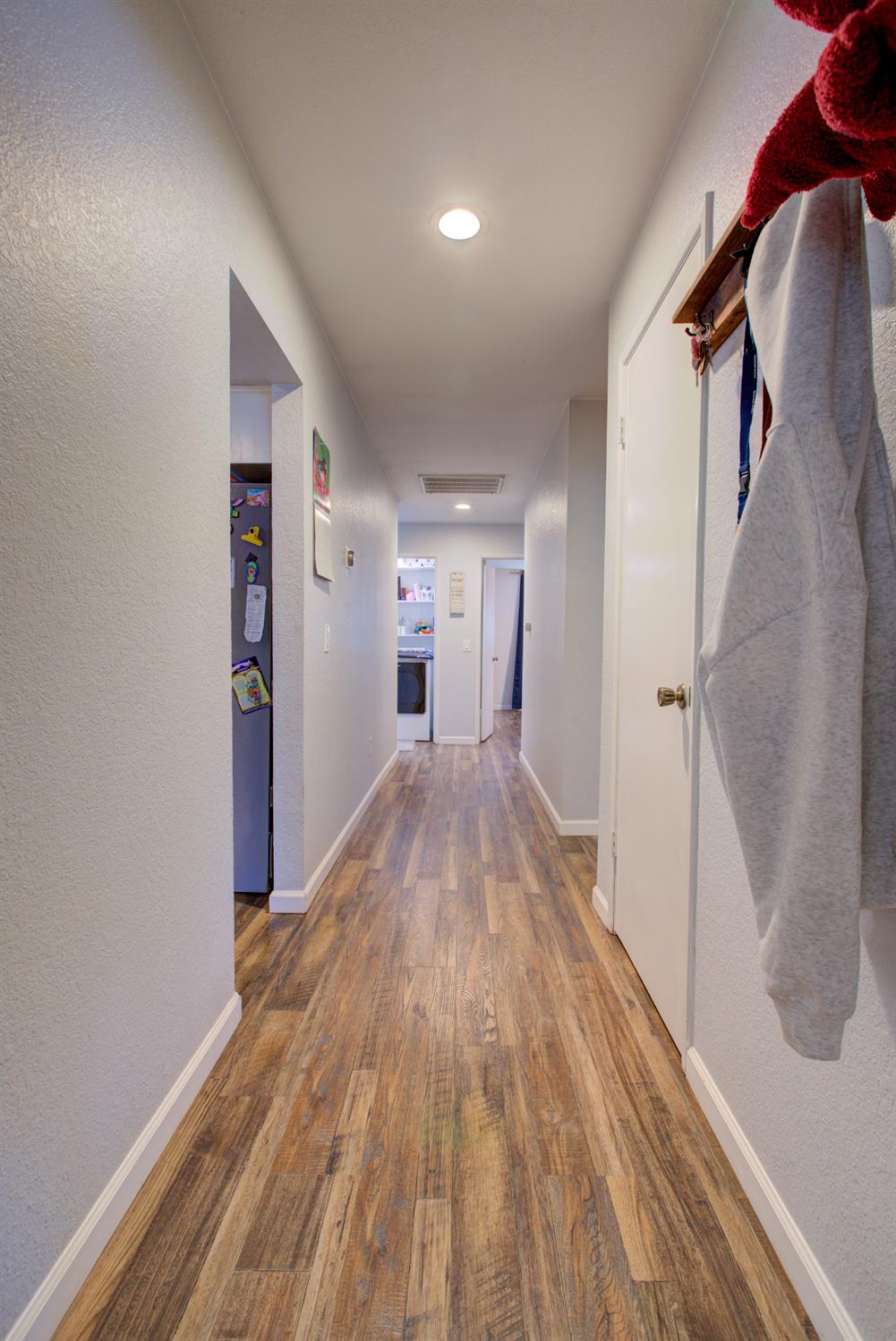 1146 Gregory Court Merced, CA 95340 - Photo 16 of 30