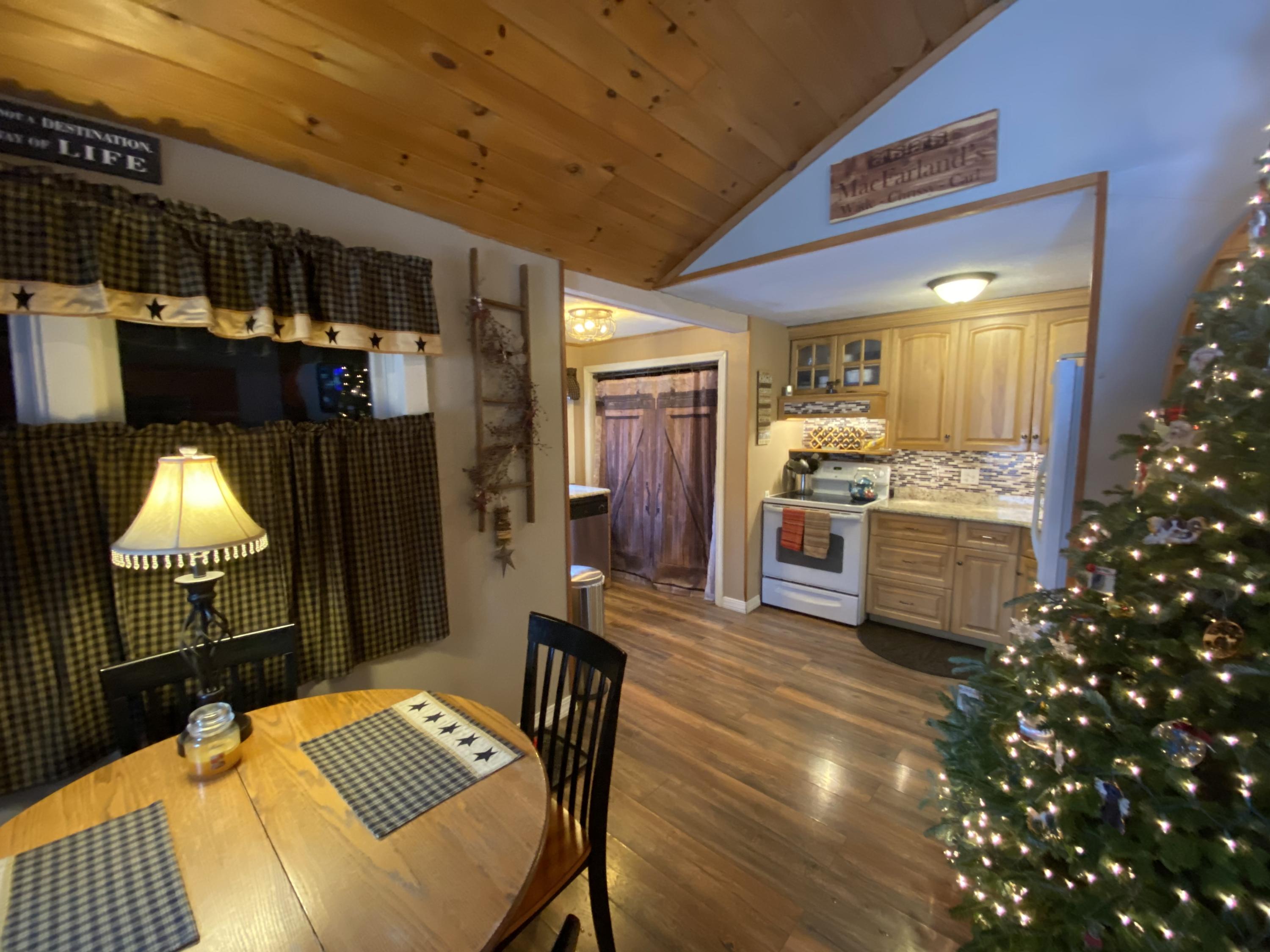 76 Smith Road Orient, ME 04471 - Photo 6 of 24 IMG_1117
