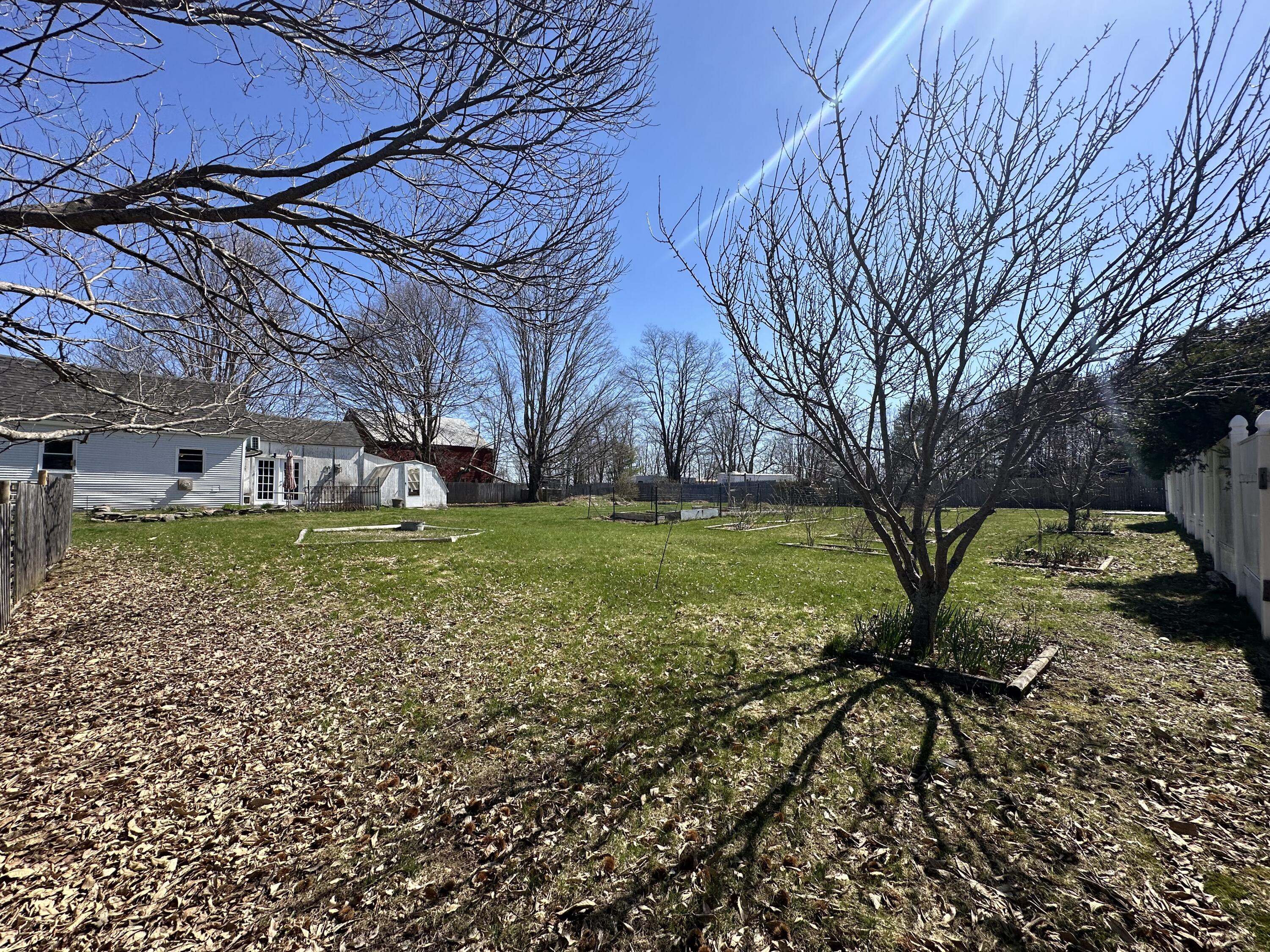 450 Hunts Meadow Road Windsor, ME 04363 - Photo 51 of 59 20240423_143027227_iOS