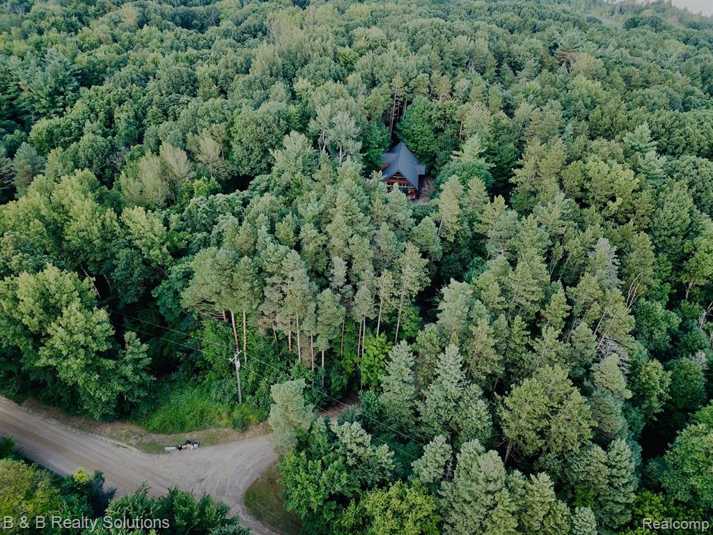 3666 Slattery Road Attica, MI 48412 - Photo 50 of 54 Gallery Image 50