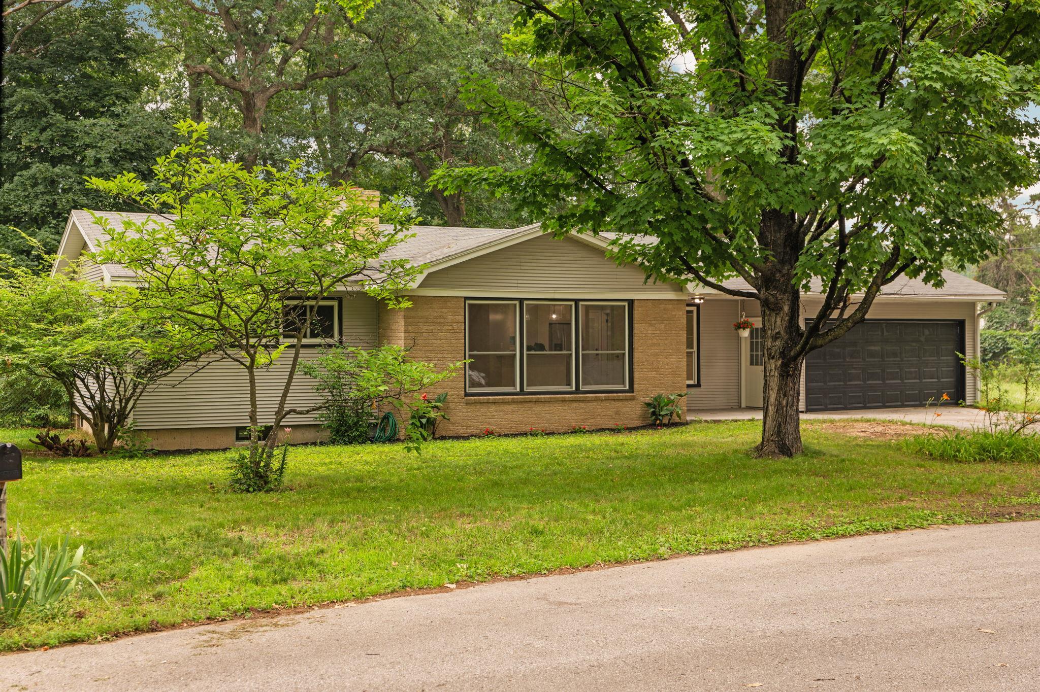815 Westminster Road Traverse City, MI 49686 - Photo 66 of 70