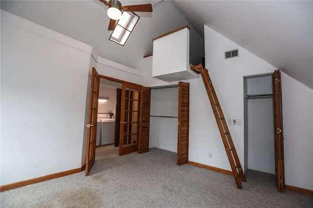 $2,100 | 11 Portsmouth Terrace, Unit 3, Rochester, NY 14607