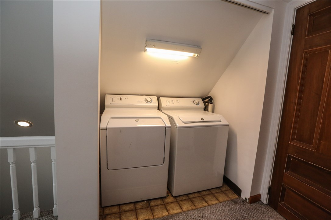 11 Portsmouth Terrace, Unit 3 Rochester, NY 14607 - Photo 12 of 27