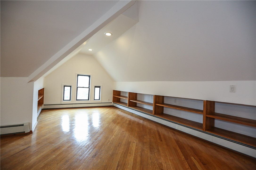 11 Portsmouth Terrace, Unit 3 Rochester, NY 14607 - Photo 13 of 27