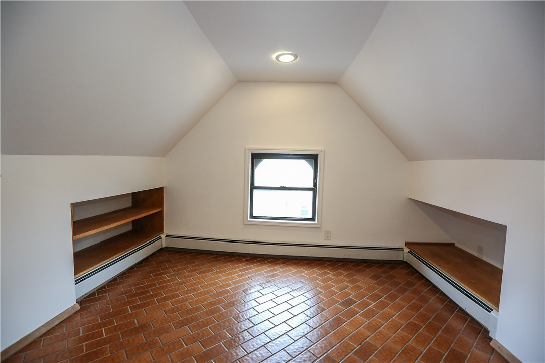 11 Portsmouth Terrace, Unit 3 Rochester, NY 14607 - Photo 14 of 27