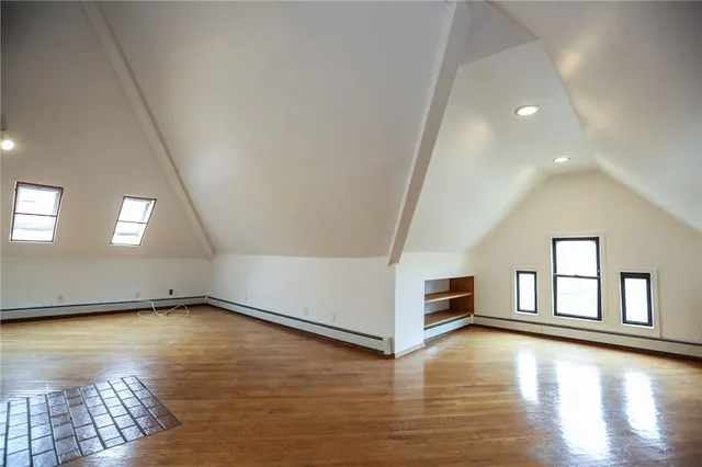 $2,100 | 11 Portsmouth Terrace, Unit 3, Rochester, NY 14607