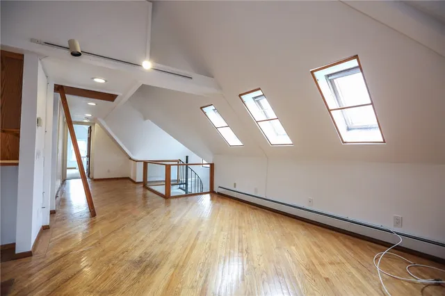 $2,100 | 11 Portsmouth Terrace, Unit 3, Rochester, NY 14607