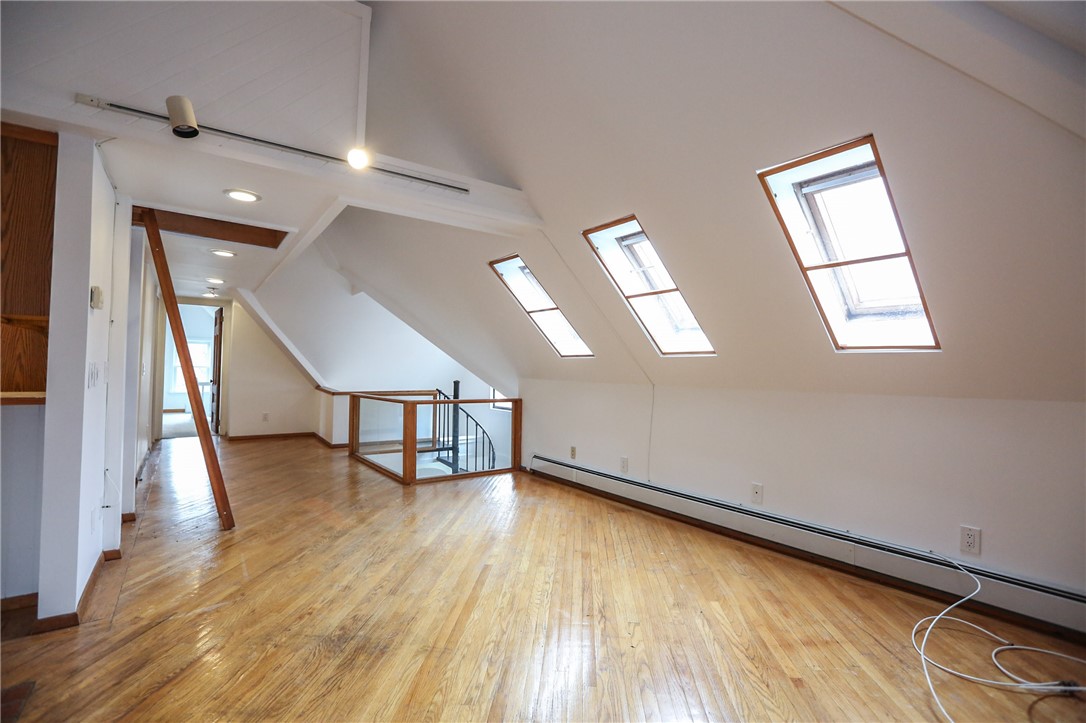 11 Portsmouth Terrace, Unit 3 Rochester, NY 14607 - Photo 16 of 27