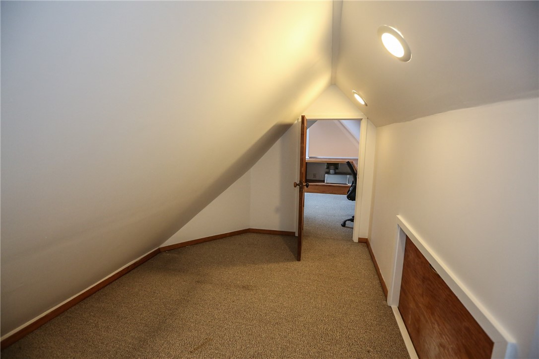 11 Portsmouth Terrace, Unit 3 Rochester, NY 14607 - Photo 19 of 27