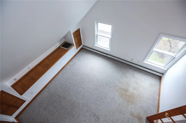 $2,100 | 11 Portsmouth Terrace, Unit 3, Rochester, NY 14607