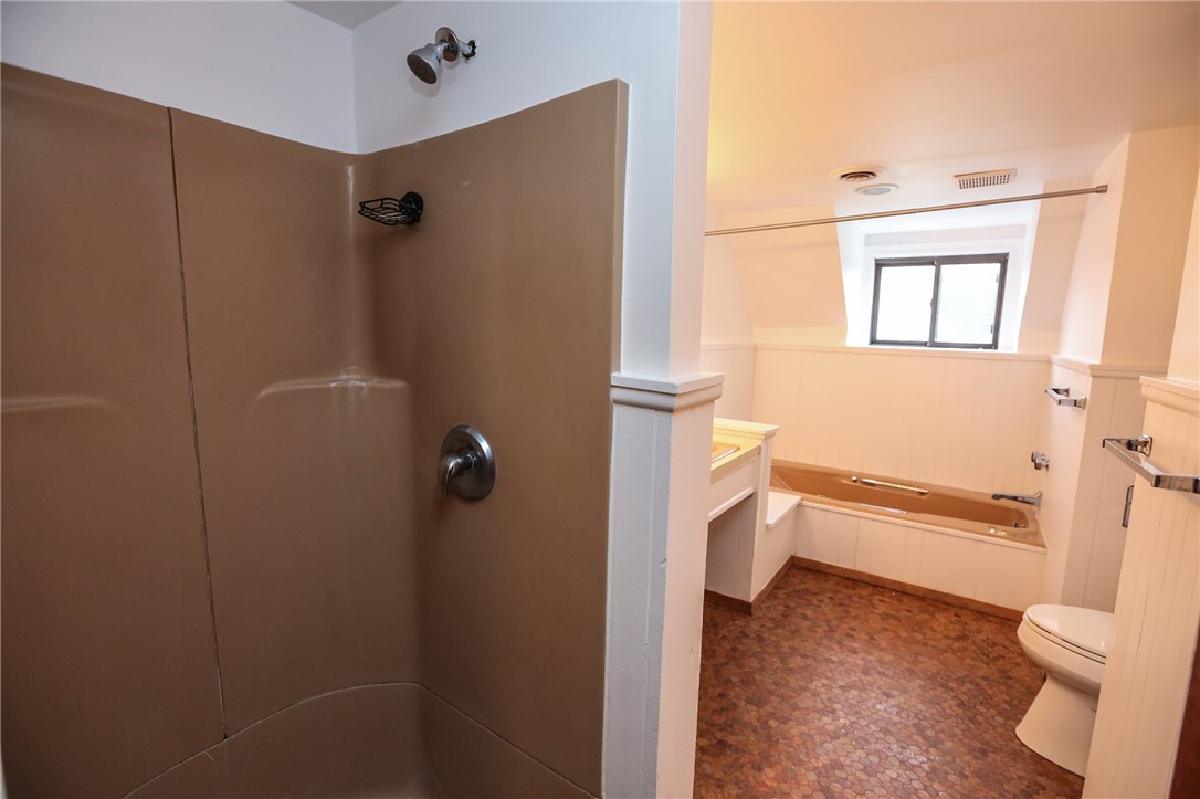 11 Portsmouth Terrace, Unit 3 Rochester, NY 14607 - Photo 8 of 27