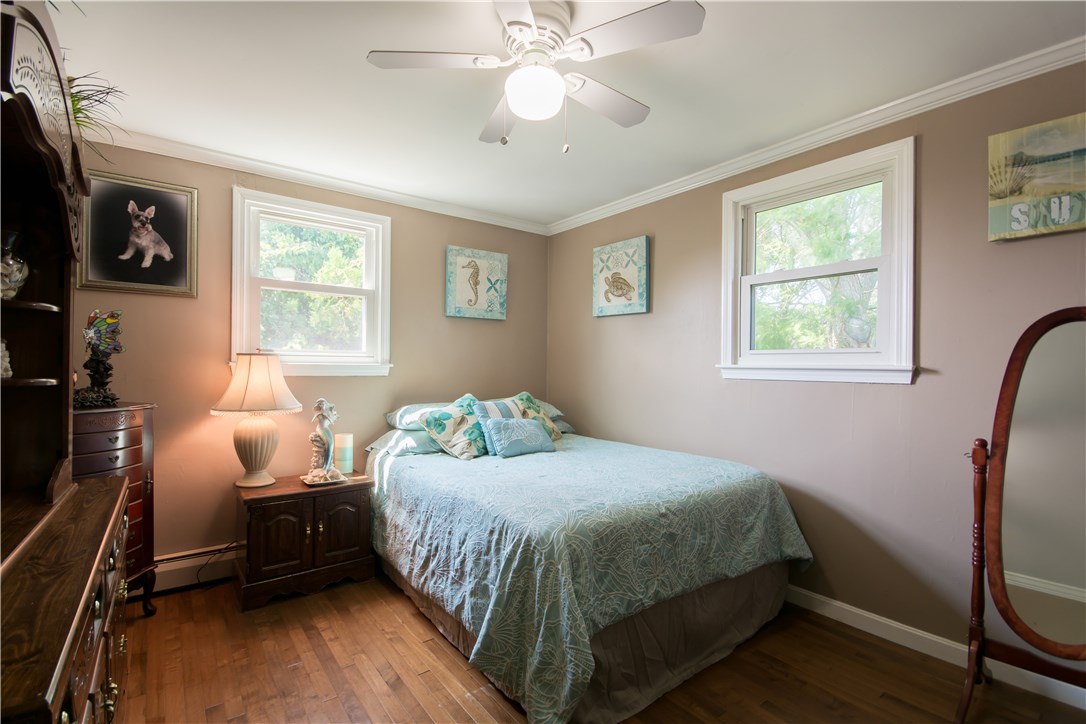 38 Riverside Street Portsmouth, RI 02871 - Photo 30 of 38 Gallery Image 30
