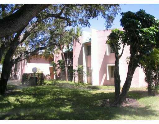 636 Northwest 13th Street, Unit 160 Boca Raton, FL 33486 - Photo 1 of 3 Primary Photo