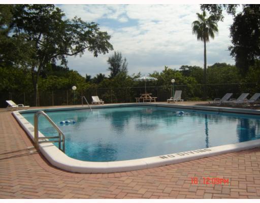 636 Northwest 13th Street, Unit 160 Boca Raton, FL 33486 - Photo 2 of 3 Additional Photo