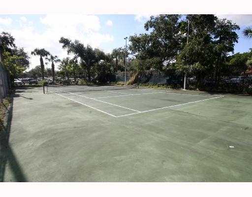636 Northwest 13th Street, Unit 160 Boca Raton, FL 33486 - Photo 3 of 3 Additional Photo