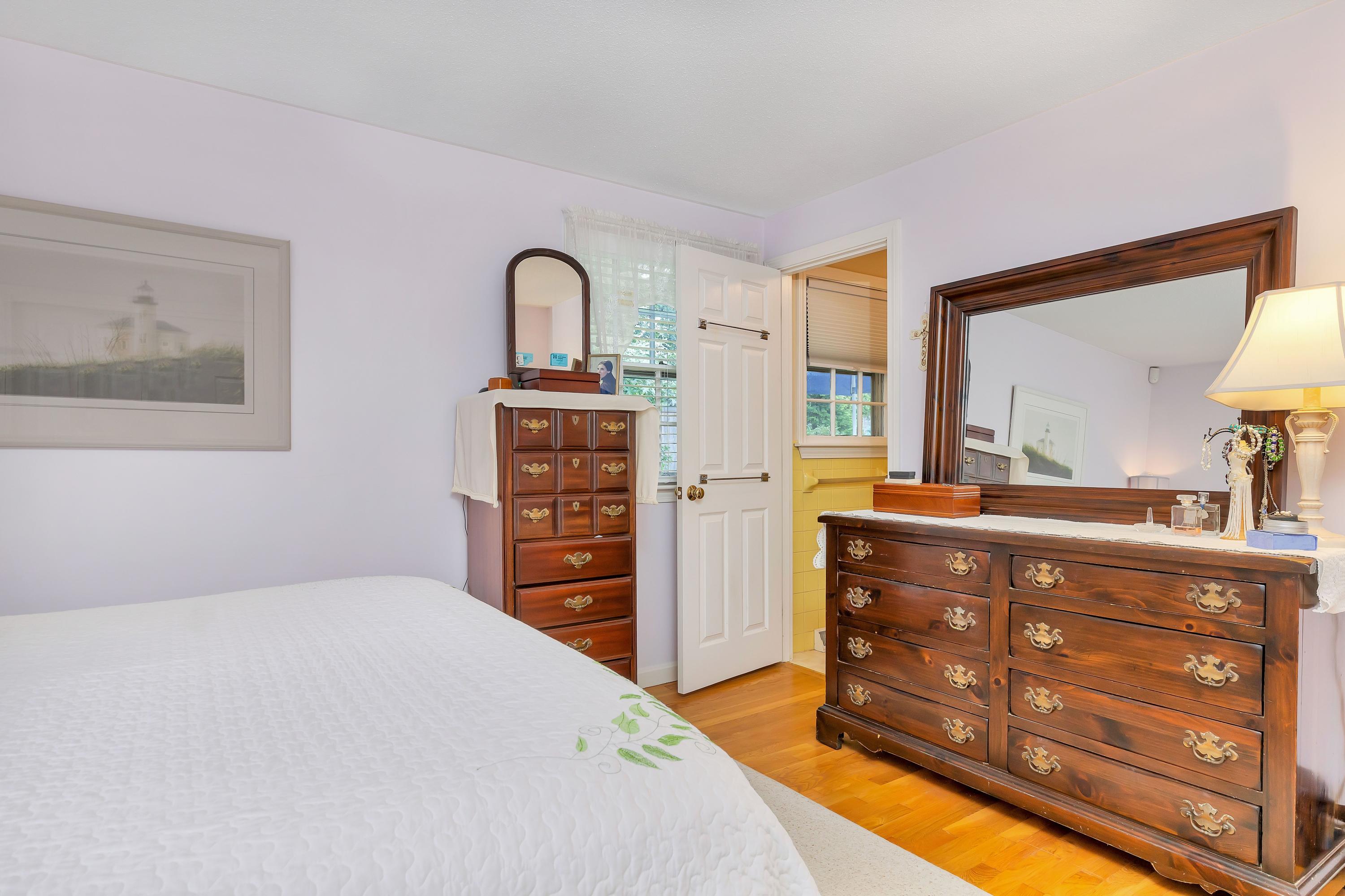 12 Waggon Road Yarmouth Port, MA 02675 - Photo 24 of 32 w24