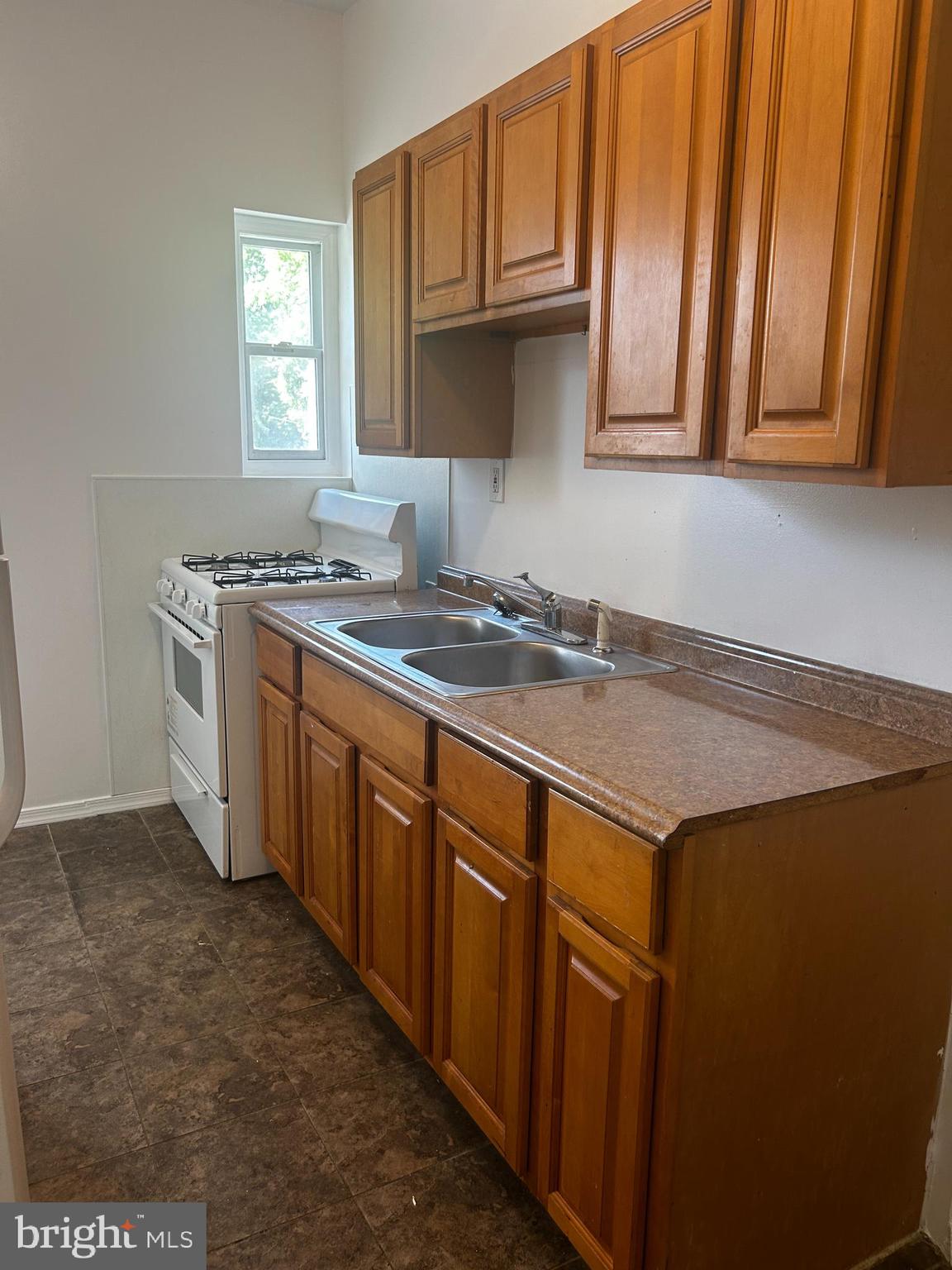 29 North Main Street, Unit 2E Spring City, PA 19475 - Photo 9 of 12