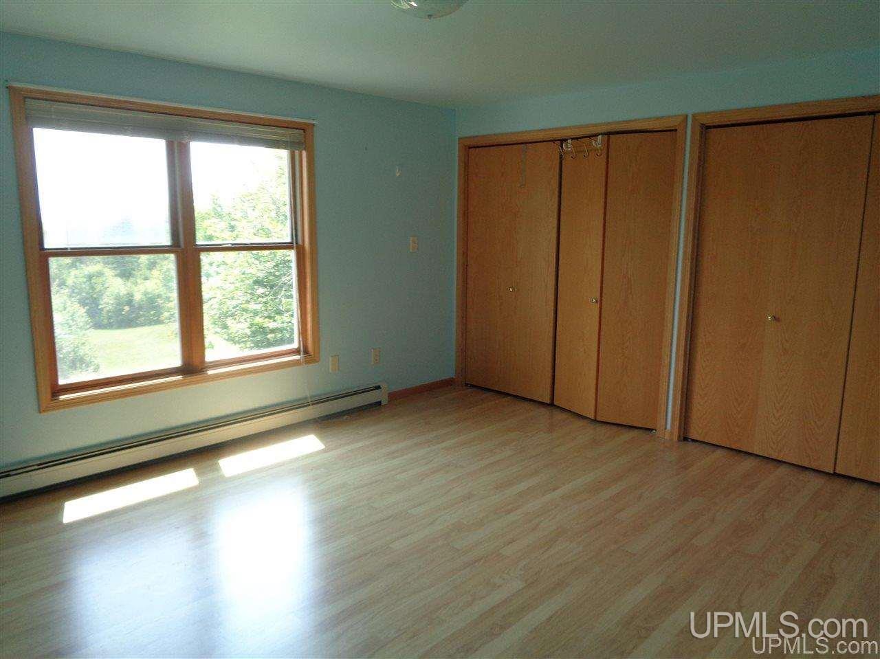 49849 Blessent Road Hancock, MI 49930 - Photo 13 of 14 Gallery Image 13