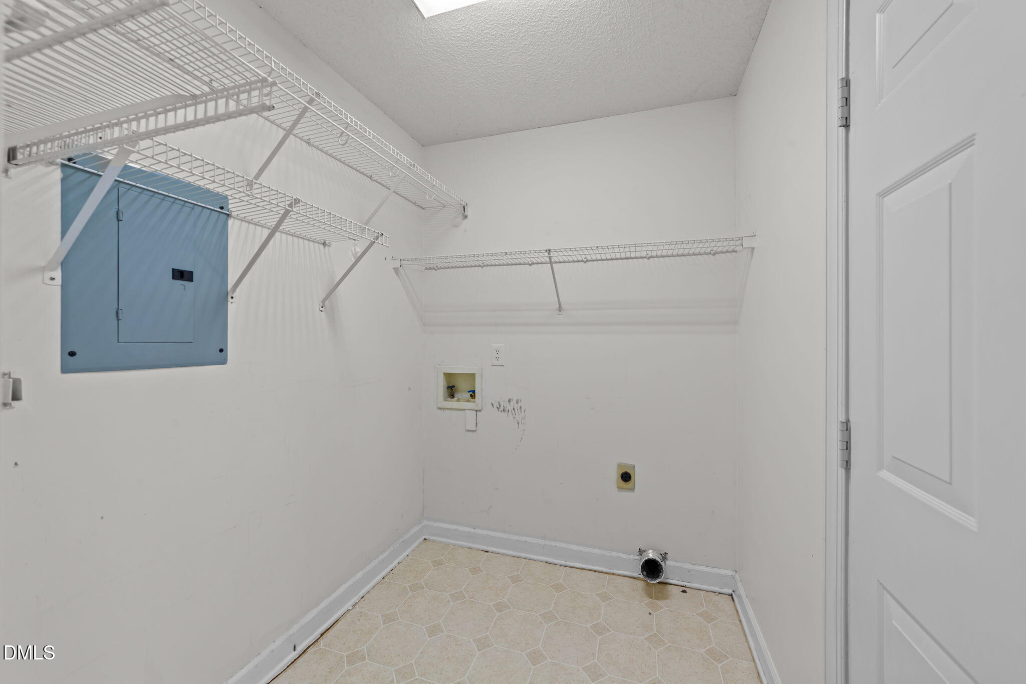 624 Harris Point Way Wake Forest, NC 27587 - Photo 15 of 38