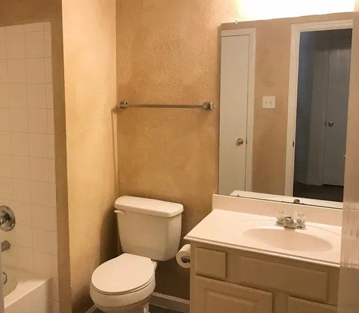 $1,950 | 13003 Bramford Pointe Lane, Houston, TX 77070