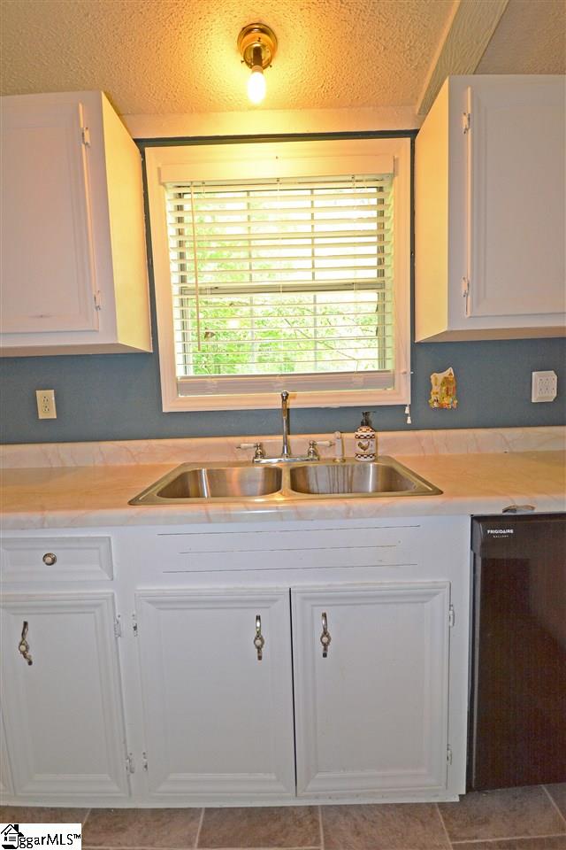 343 Fort Lindley Road Laurens, SC 29360 - Photo 5 of 19