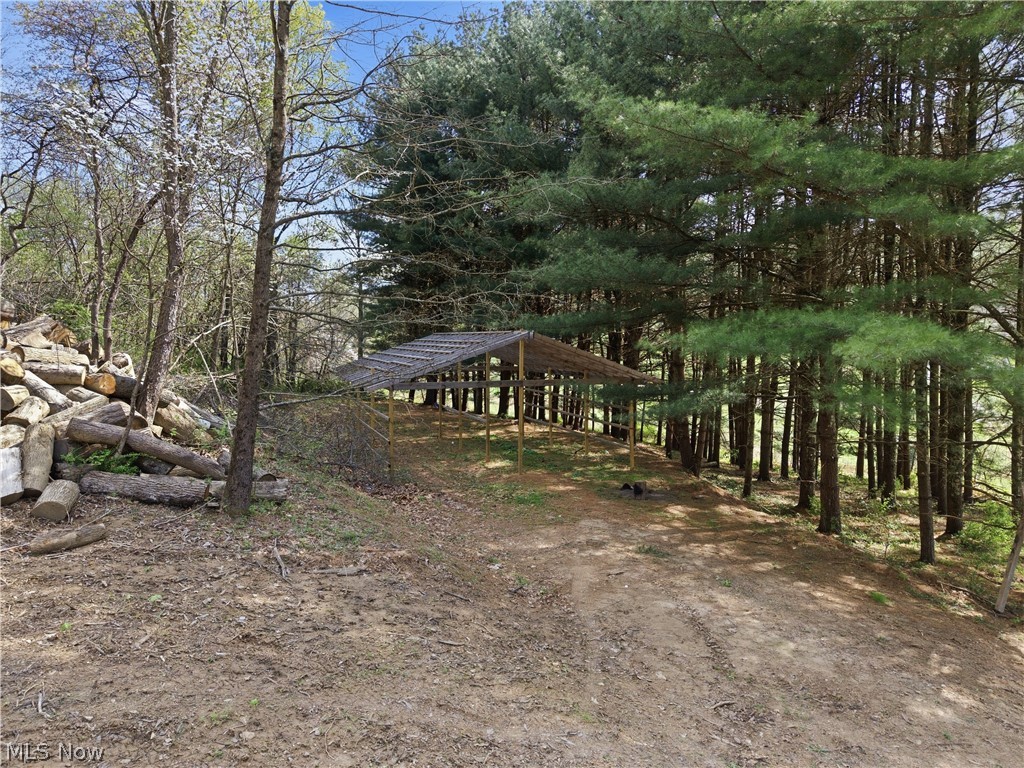 59674 Yoker Valley Road Quaker City, OH 43773 - Photo 40 of 50