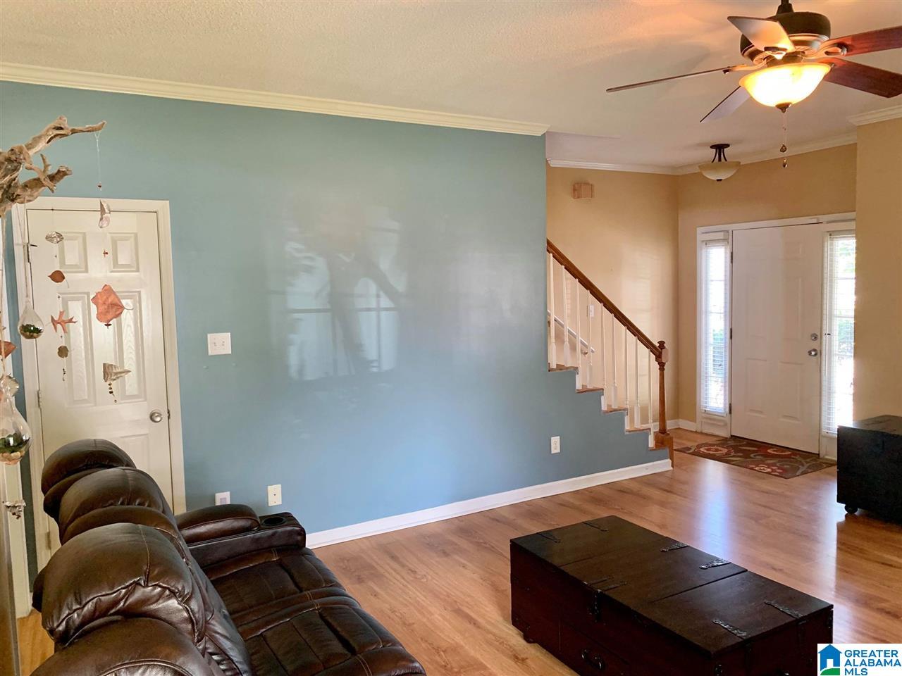 143 Crestmont Lane Pelham, AL 35124 - Photo 5 of 29