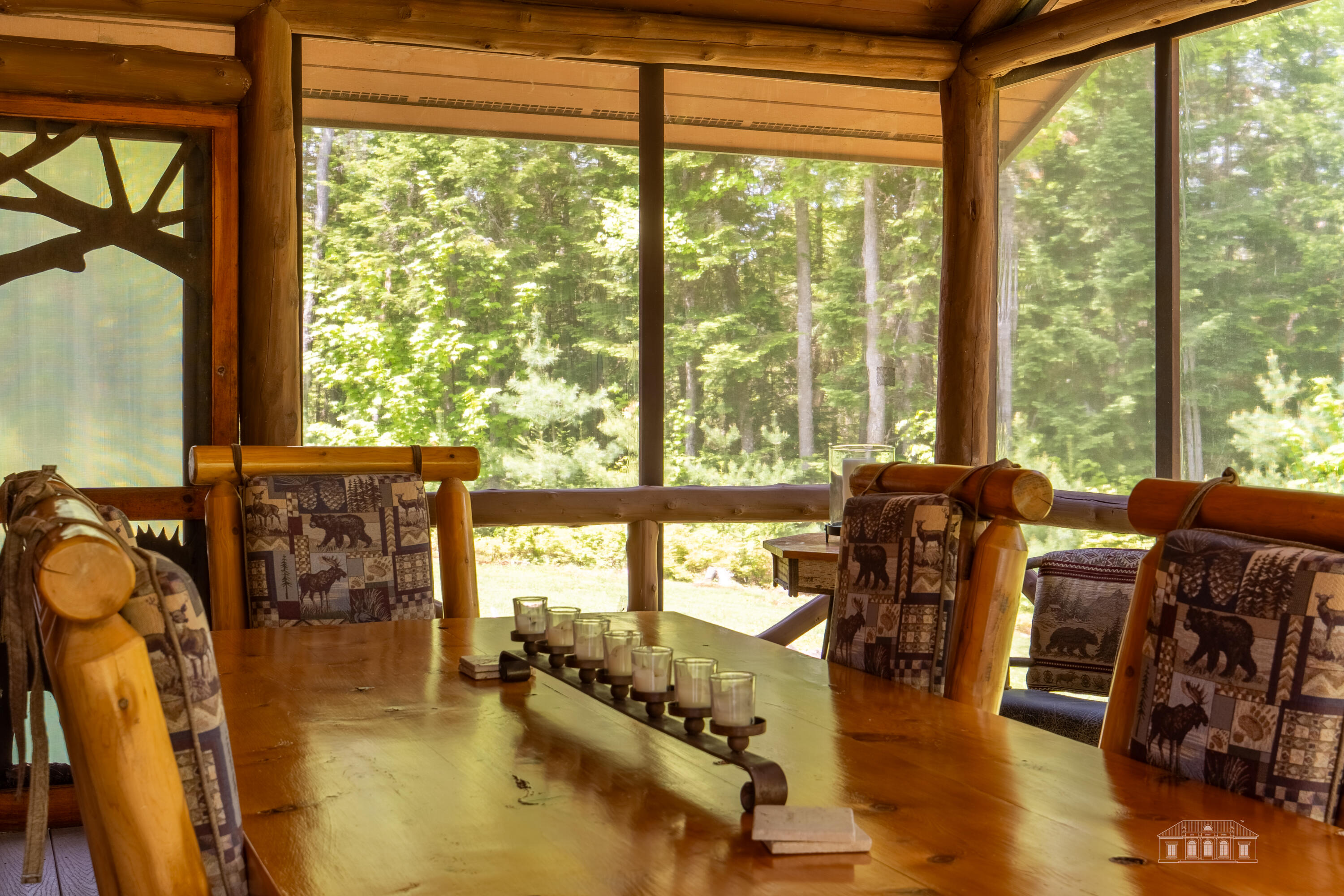 35 Tebbutt Road Rainbow Lake, NY 12976 - Photo 29 of 66